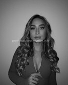 Анкета проститутки Жасмин - метро Ясенево, возраст - 19