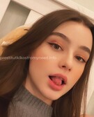 Анкета проститутки Риана - метро Тверской, возраст - 20