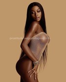 Анкета проститутки Мира - метро Выхино-Жулебино, возраст - 20