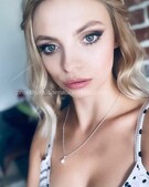 Анкета проститутки Надежда - метро Басманный, возраст - 20