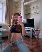 Анкета проститутки Тая - метро Строгино, возраст - 20