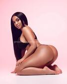 Анкета проститутки Алена - метро Нижегородский, возраст - 20