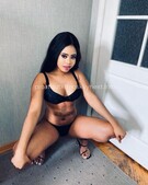 Анкета проститутки Леночка - метро Пресненский, возраст - 20