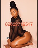 Анкета проститутки Рада - метро Выхино-Жулебино, возраст - 20