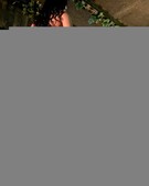 Анкета проститутки Каролина - метро Беговой, возраст - 20