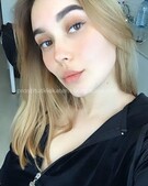 Анкета проститутки Лариса - метро Марьина Роща, возраст - 20