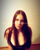 Анкета проститутки Виктория - метро Ярославский, возраст - 20