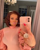 Анкета проститутки Жанна - метро Дорогомилово, возраст - 20