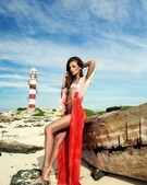 Анкета проститутки Услада - метро Покровское-Стрешнево, возраст - 21