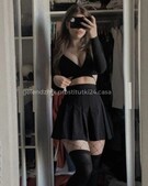 Анкета проститутки Леля - метро Метрогородок, возраст - 21