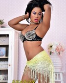 Анкета проститутки Катенька - метро Преображенское, возраст - 21