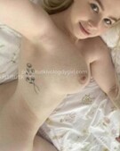 Анкета проститутки Алена - метро Тверской, возраст - 21