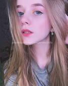 Анкета проститутки Юля - метро Кузьминки, возраст - 21