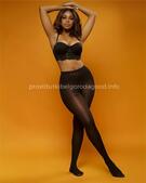 Анкета проститутки Рената - метро Марьина Роща, возраст - 21