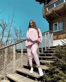 Анкета проститутки Жасмин - метро Басманный, возраст - 21