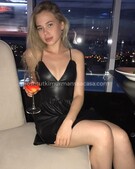 Анкета проститутки Ида - метро Орехово-Борисово Северное, возраст - 21