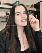 Анкета проститутки Марта - метро Мещанский, возраст - 21