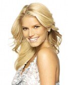 Анкета проститутки Инна - метро Мещанский, возраст - 21