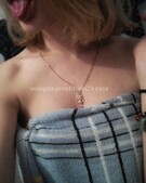 Анкета проститутки Устина - метро Дорогомилово, возраст - 22