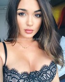 Анкета проститутки Леля - метро Северное Медведково, возраст - 22