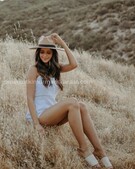 Анкета проститутки Таисия - метро Хамовники, возраст - 22