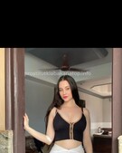 Анкета проститутки Танюша - метро Мещанский, возраст - 22