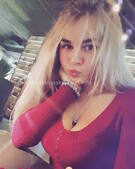 Анкета проститутки Злата - метро Ясенево, возраст - 22