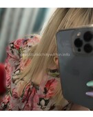 Анкета проститутки Мария - метро Даниловский, возраст - 22