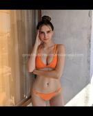 Анкета проститутки Олеся - метро Тушино, возраст - 22