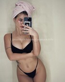 Анкета проститутки Вероника - метро Тверской, возраст - 22