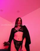 Анкета проститутки Адель - метро Таганский, возраст - 22