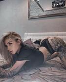 Анкета проститутки Викуся - метро Алтуфьевский, возраст - 22