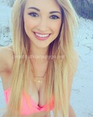 Анкета проститутки Риана - метро Мещанский, возраст - 22