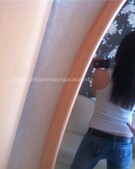 Анкета проститутки Карина - метро Ховрино, возраст - 22