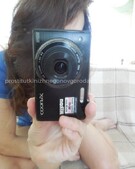 Анкета проститутки Марина - метро Нагатино-Садовники, возраст - 22