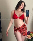 Анкета проститутки Сабина - метро Лефортово, возраст - 22