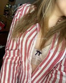 Анкета проститутки Илона - метро Сходненская, возраст - 22