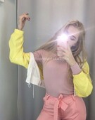 Анкета проститутки Наташа - метро Тверской, возраст - 22