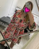 Анкета проститутки Алла - метро Коньково, возраст - 22