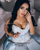 Анкета проститутки Таисия - метро Тверской, возраст - 23