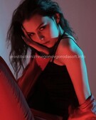 Анкета проститутки Инна - метро Текстильщики, возраст - 23