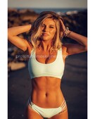 Анкета проститутки Рада - метро Пресненский, возраст - 23