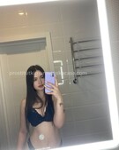 Анкета проститутки Жанна - метро Тверской, возраст - 23