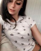 Анкета проститутки Даша - метро Мещанский, возраст - 23