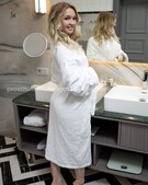 Анкета проститутки Лилия - метро Сокольники, возраст - 23