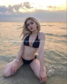 Анкета проститутки Аврора - метро Лефортово, возраст - 23