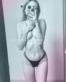 Анкета проститутки Майя - метро Коньково, возраст - 23