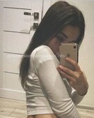 Анкета проститутки Лика - метро Пресненский, возраст - 23