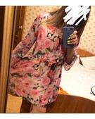 Анкета проститутки Кира - метро Тверской, возраст - 23