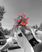 Анкета проститутки Любовь - метро Таганский, возраст - 23